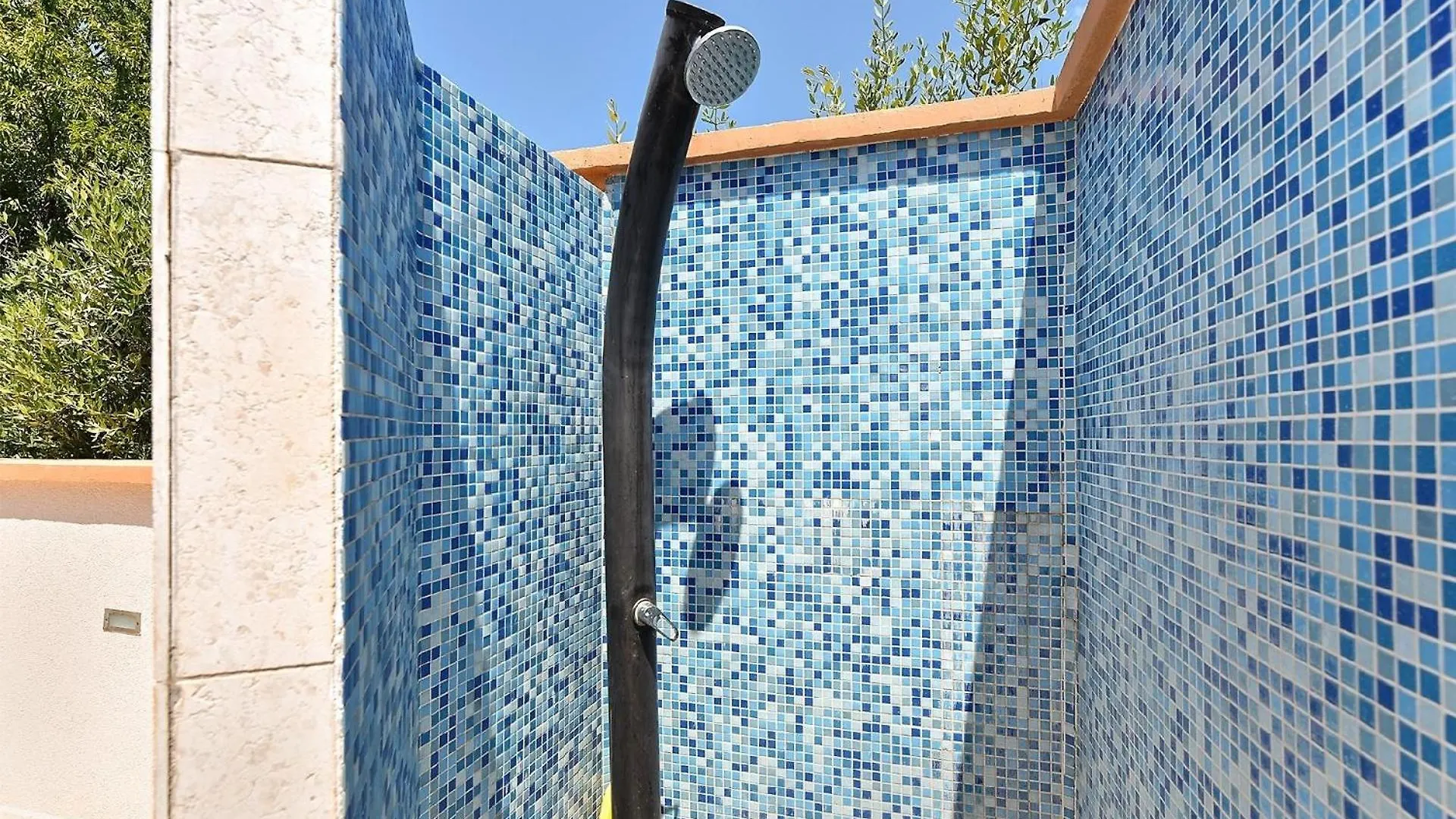 שטיניאן Ferienwohnung Fuer 2 Personen Ca 15 Qm In Pula-Fondole, Istrien Istrische Riviera 0*,  קרואטיה